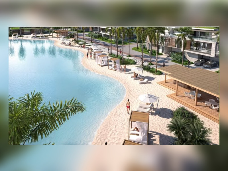 imóvel com 180m² - Recreio dos Bandeirantes - Rio de Janeiro