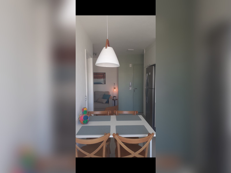 imóvel com 32m² - Vila Moinho Velho - São Paulo