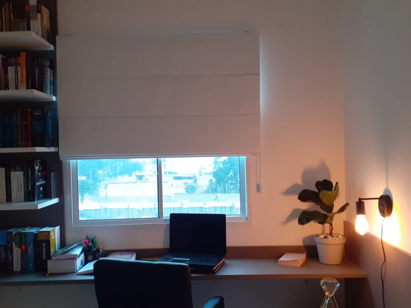 imóvel com 32m² - Vila Moinho Velho - São Paulo