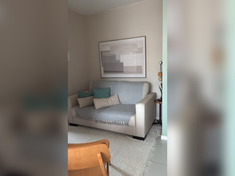 imóvel com 32m² - Vila Moinho Velho - São Paulo