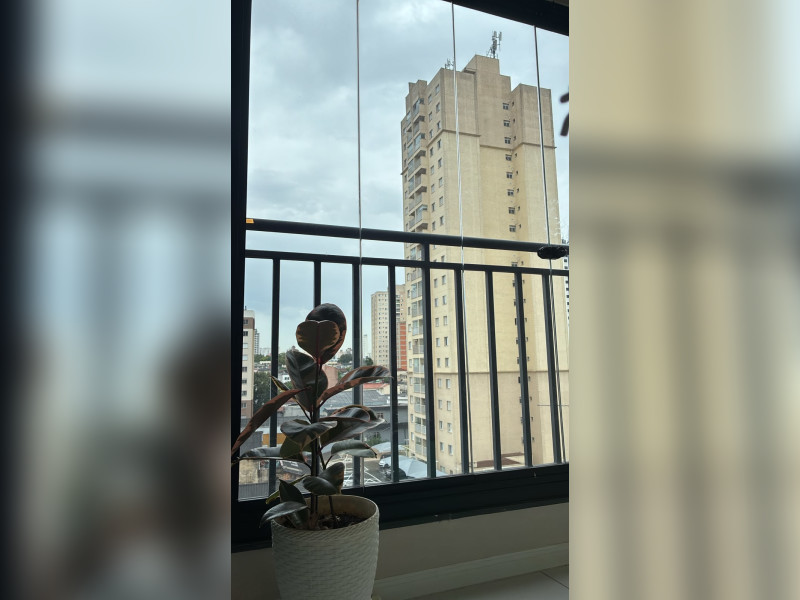 imóvel com 32m² - Vila Moinho Velho - São Paulo
