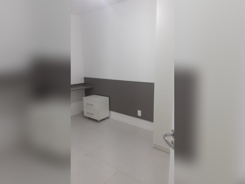imóvel com 32m² - Vila Moinho Velho - São Paulo