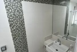 Apartamento &agrave; venda Candeal com 85m&sup2; e 3 quartos por R$ 599.000 - 1002139059.jpg