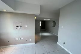 Apartamento &agrave; venda Candeal com 85m&sup2; e 3 quartos por R$ 599.000 - 1002139063.jpg