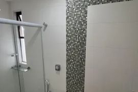 Apartamento &agrave; venda Candeal com 85m&sup2; e 3 quartos por R$ 599.000 - 1002139065.jpg