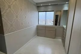 Apartamento &agrave; venda Candeal com 85m&sup2; e 3 quartos por R$ 599.000 - 1002139071.jpg