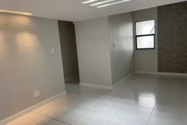 imóvel a venda