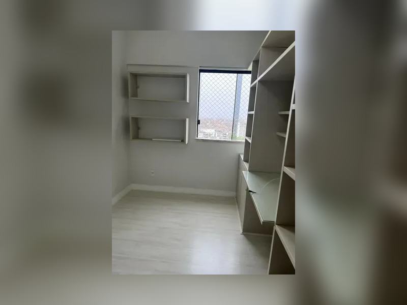 imóvel com 85m² - Candeal - Salvador