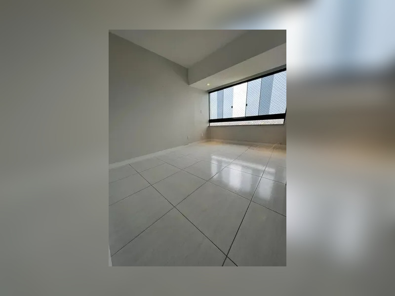 imóvel com 85m² - Candeal - Salvador
