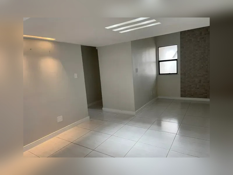 imóvel com 85m² - Candeal - Salvador