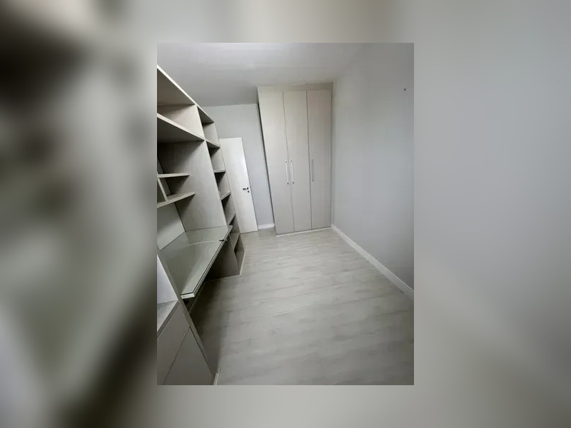 imóvel com 85m² - Candeal - Salvador