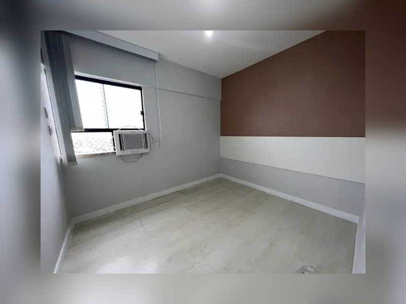 imóvel com 85m² - Candeal - Salvador