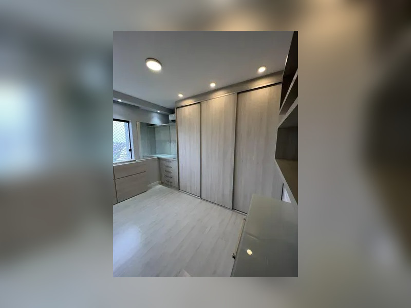 imóvel com 85m² - Candeal - Salvador
