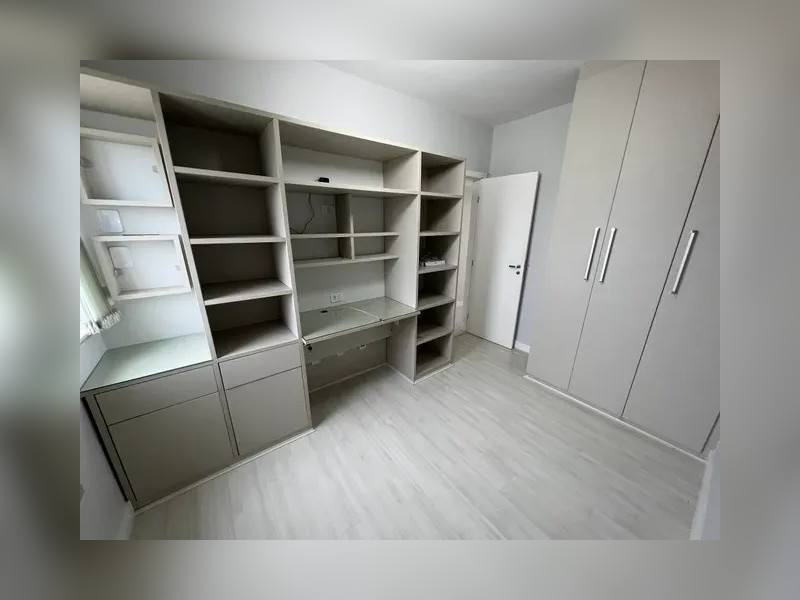 imóvel com 85m² - Candeal - Salvador
