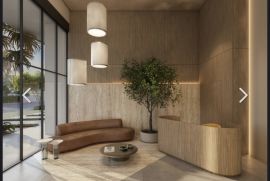 Apartamento &agrave; venda Jardins com 69m&sup2; e 2 quartos por R$ 780.000 - img-3921.jpeg