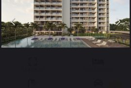 Apartamento &agrave; venda Jardins com 69m&sup2; e 2 quartos por R$ 780.000 - img-3922.jpeg