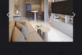 Apartamento &agrave; venda Jardins com 69m&sup2; e 2 quartos por R$ 780.000 - img-3923.jpeg