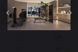 Apartamento &agrave; venda Jardins com 69m&sup2; e 2 quartos por R$ 780.000 - img-3924.jpeg
