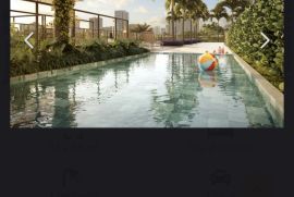 Apartamento &agrave; venda Jardins com 69m&sup2; e 2 quartos por R$ 780.000 - img-3927.jpeg