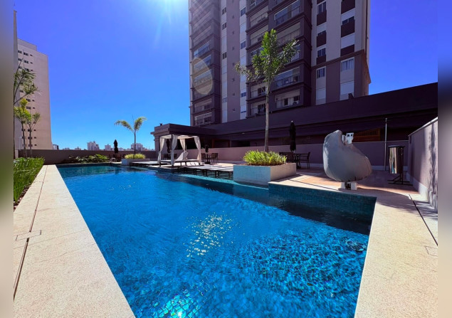 imóvel com 80m²
