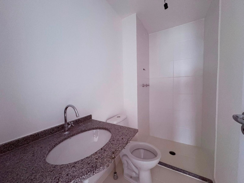 imóvel com 80m² - Jardim Bonfim - Campinas