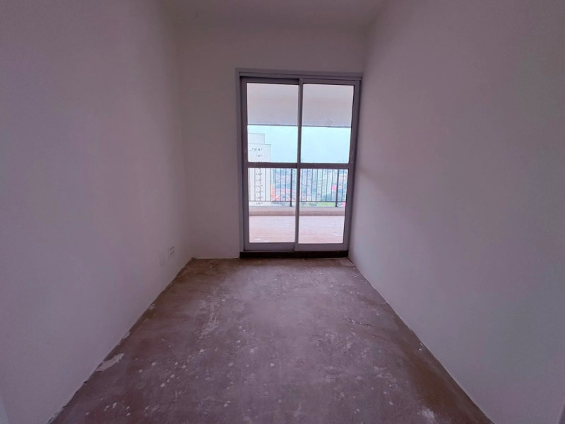 imóvel com 80m² - Jardim Bonfim - Campinas