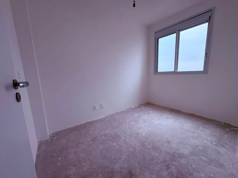imóvel com 80m² - Jardim Bonfim - Campinas