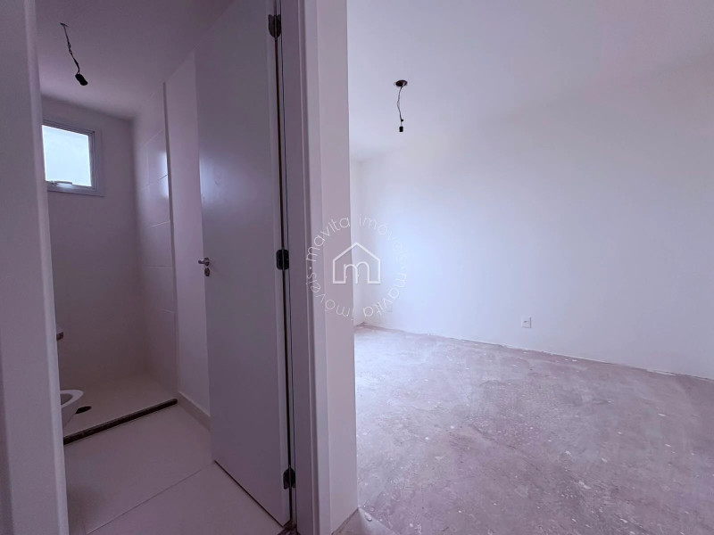 imóvel com 80m² - Jardim Bonfim - Campinas