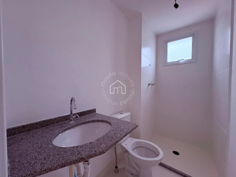 imóvel com 80m² - Jardim Bonfim - Campinas