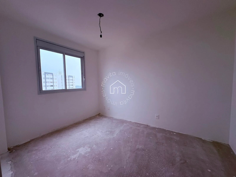 imóvel com 80m² - Jardim Bonfim - Campinas