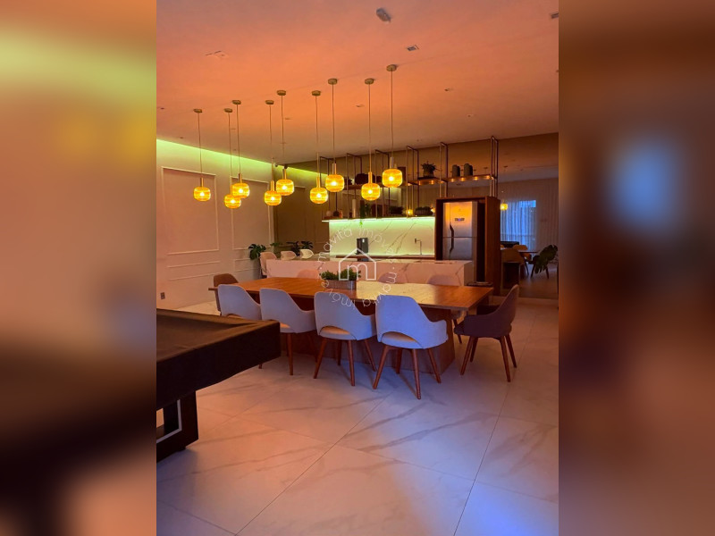 imóvel com 80m² - Jardim Bonfim - Campinas