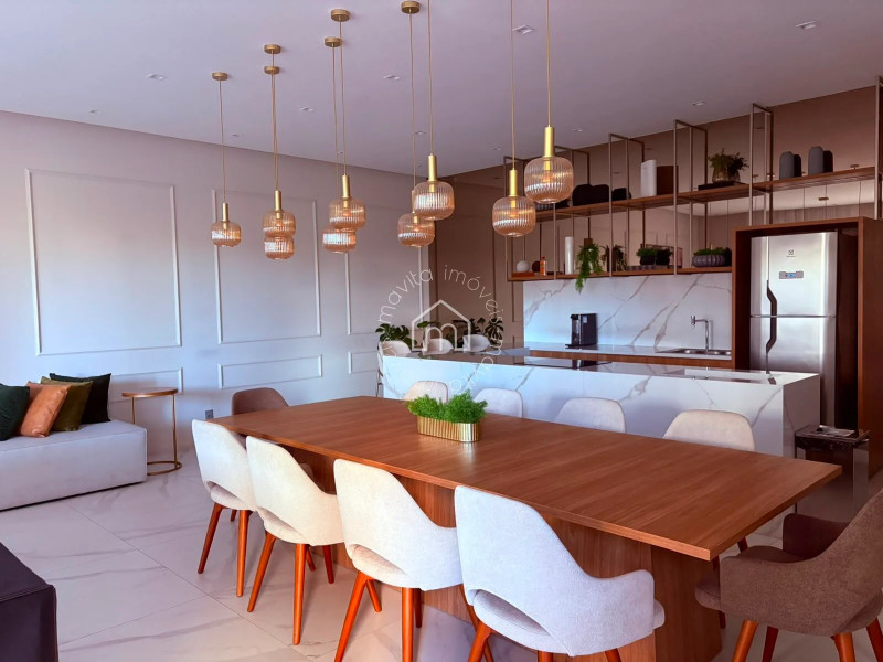 imóvel com 80m² - Jardim Bonfim - Campinas