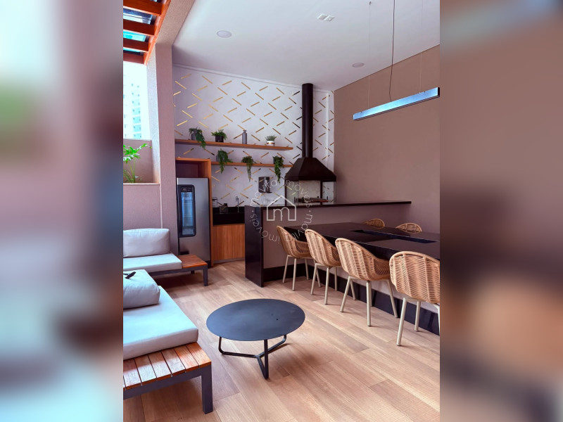 imóvel com 80m² - Jardim Bonfim - Campinas