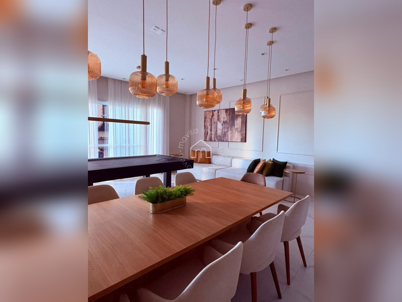 imóvel com 80m² - Jardim Bonfim - Campinas