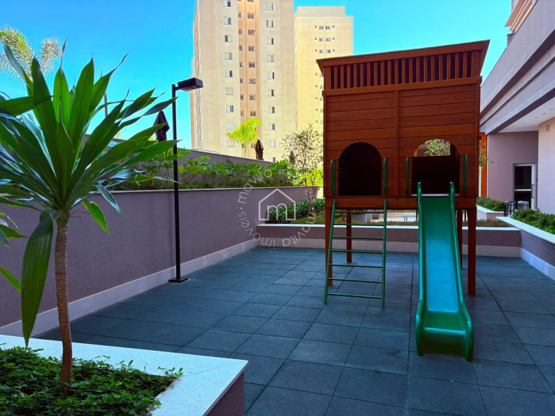 imóvel com 80m² - Jardim Bonfim - Campinas