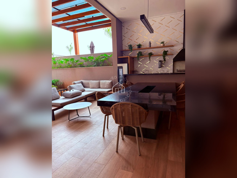 imóvel com 80m² - Jardim Bonfim - Campinas