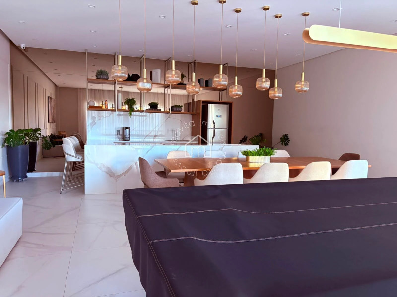 imóvel com 80m² - Jardim Bonfim - Campinas