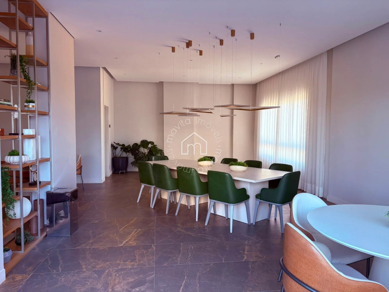 imóvel com 80m² - Jardim Bonfim - Campinas