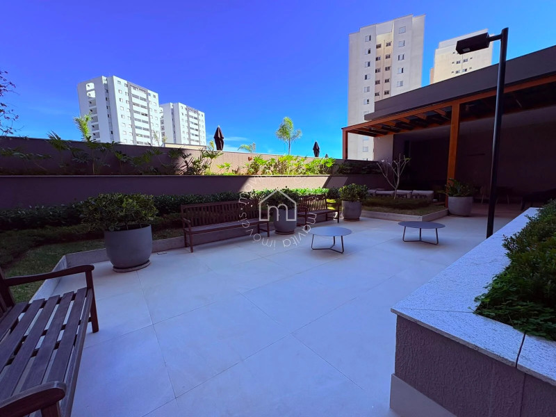 imóvel com 80m² - Jardim Bonfim - Campinas