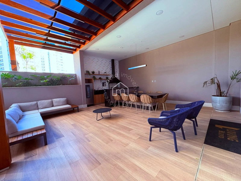 imóvel com 80m² - Jardim Bonfim - Campinas