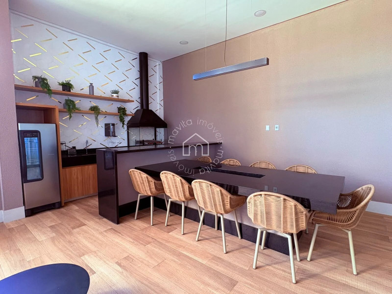 imóvel com 80m² - Jardim Bonfim - Campinas