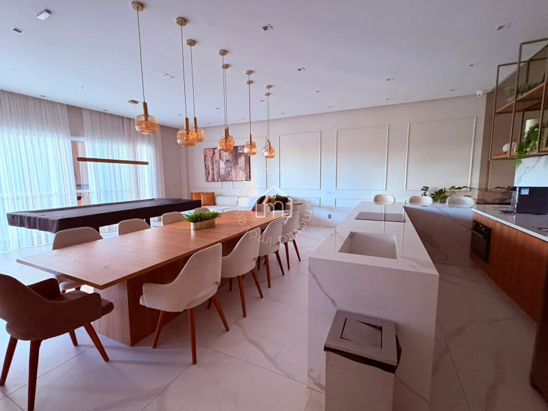 imóvel com 80m² - Jardim Bonfim - Campinas