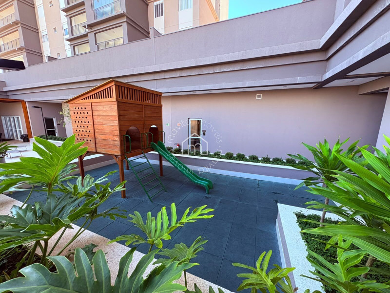 imóvel com 80m² - Jardim Bonfim - Campinas