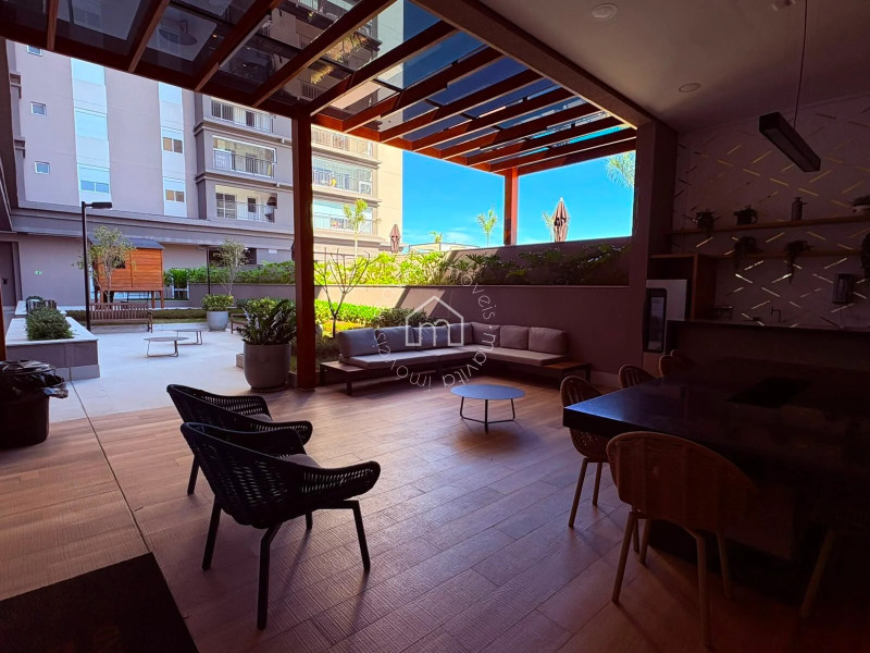 imóvel com 80m² - Jardim Bonfim - Campinas