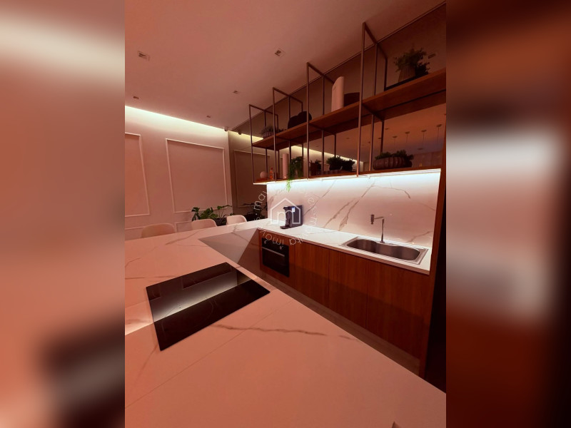 imóvel com 80m² - Jardim Bonfim - Campinas