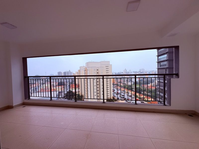 imóvel com 80m² - Jardim Bonfim - Campinas