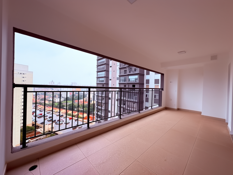 imóvel com 80m² - Jardim Bonfim - Campinas