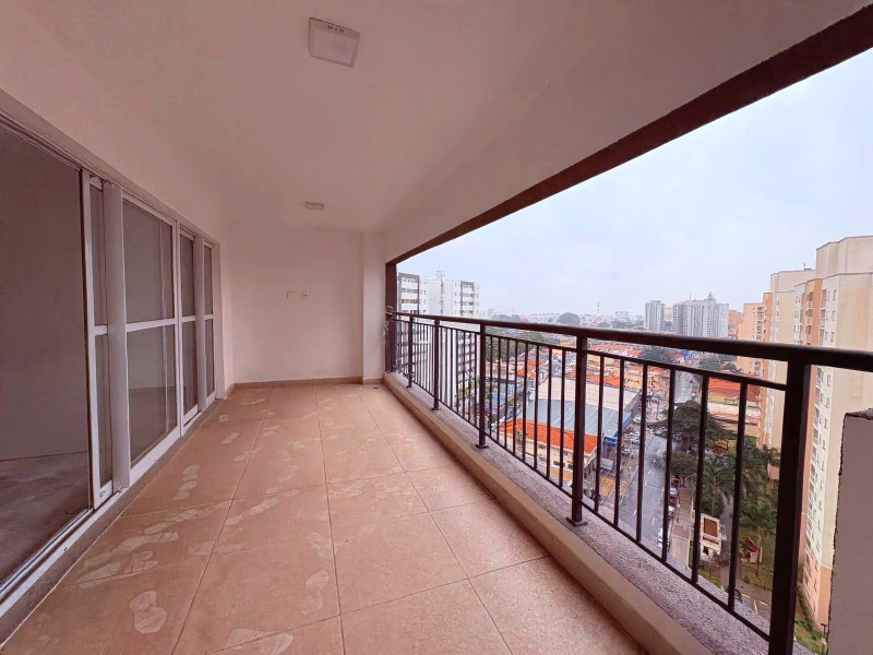 imóvel com 80m² - Jardim Bonfim - Campinas