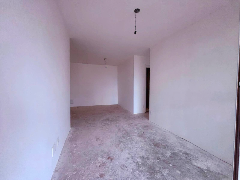 imóvel com 80m² - Jardim Bonfim - Campinas