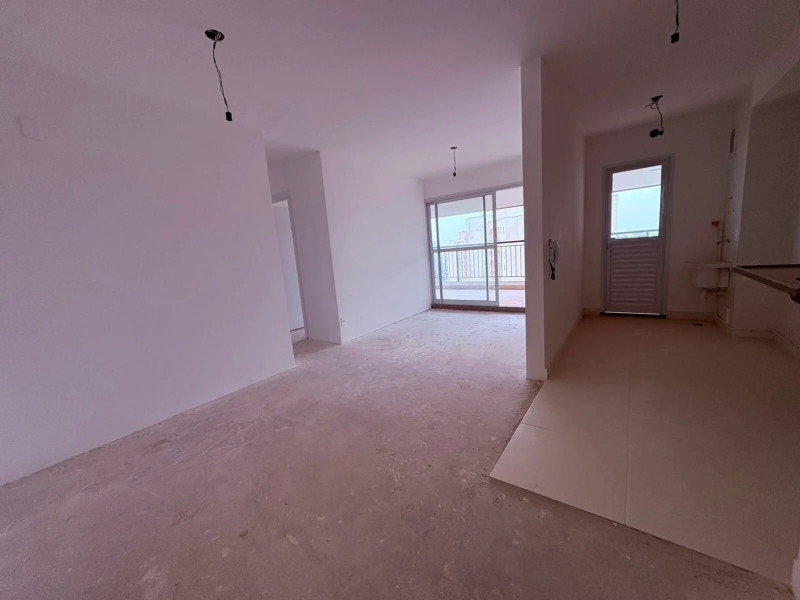 imóvel com 80m² - Jardim Bonfim - Campinas